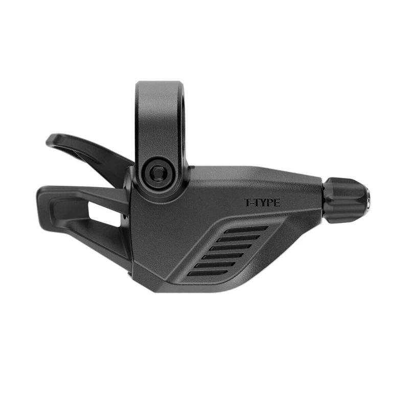 Sram Eagle T-Type 70