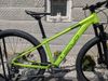 Nové 29" kolo SCUD, RockShox Judy, Shimano 1x11, vel. S