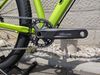 Nové 29" kolo SCUD, RockShox Judy, Shimano 1x11, vel. S