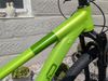 Nové 29" kolo SCUD, RockShox Judy, Shimano 1x11, vel. S