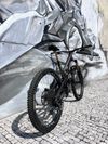 YT CAPRA ELITE 29