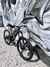 YT CAPRA ELITE 29