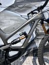 YT CAPRA ELITE 29