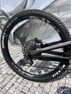 YT CAPRA ELITE 29