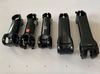 Představec S-Works 31,8, 120 mm, 12°