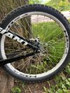 Giant Downhill 