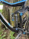 Giant Downhill 