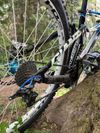 Giant Downhill 
