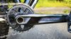 Specialized Pitch 27,5" 