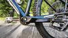 Specialized Pitch 27,5" 