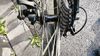 Specialized Pitch 27,5" 