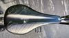 Specialized Pitch 27,5" 