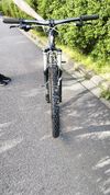 Specialized Pitch 27,5" 