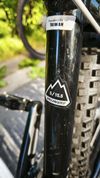 Specialized Pitch 27,5" 
