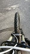 Specialized Pitch 27,5" 