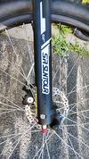 Specialized Pitch 27,5" 