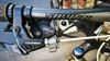 Specialized Pitch 27,5" 