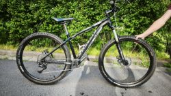Specialized Pitch 27,5" 