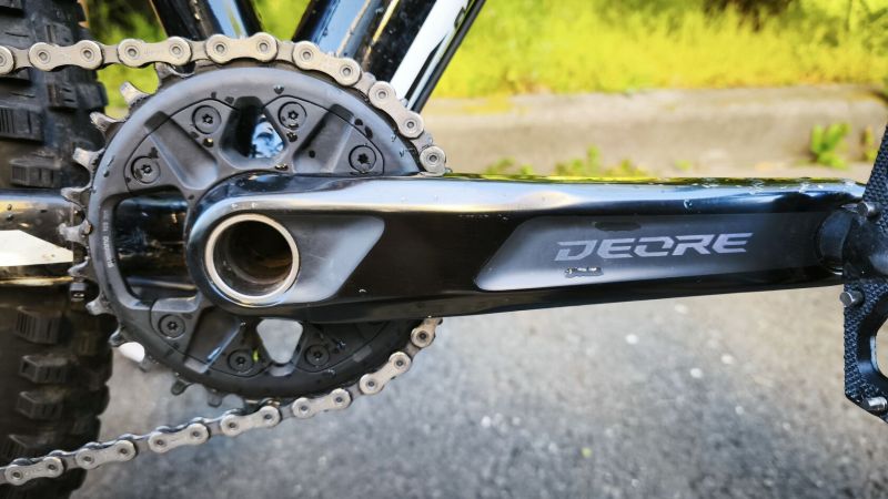 Specialized Pitch 27,5" 