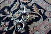 Ráfkové brzdy Shimano Dura Ace 1.generace