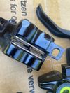 Magura Mt5 +oliva 