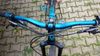 Mondraker Dune 2017 27,5" vel. L