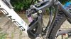 Mondraker Dune 2017 27,5" vel. L