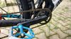 Mondraker Dune 2017 27,5" vel. L