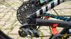 Mondraker Dune 2017 27,5" vel. L