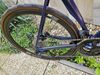 Canyon Endurace CF SLX Aero