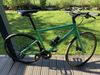 BMC Roadmachine 01 Dura AceDi2