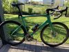 BMC Roadmachine 01 Dura AceDi2