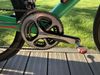 BMC Roadmachine 01 Dura AceDi2