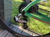 BMC Roadmachine 01 Dura AceDi2