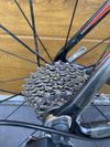 🔥🔥🔥 Specialized S-Works vel. M, Shimano 105 10s, doprava ZDARMA + roční záruka na rám 🤝🤝🤝