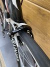 🔥🔥🔥 Specialized S-Works vel. M, Shimano 105 10s, doprava ZDARMA + roční záruka na rám 🤝🤝🤝