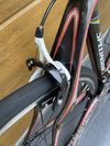 🔥🔥🔥 Specialized S-Works vel. M, Shimano 105 10s, doprava ZDARMA + roční záruka na rám 🤝🤝🤝