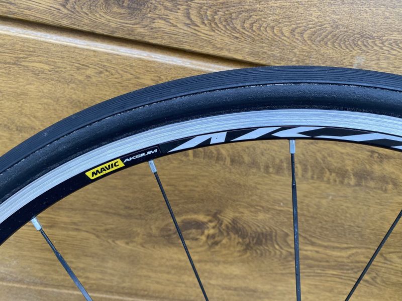 🔥🔥🔥 Specialized S-Works vel. M, Shimano 105 10s, doprava ZDARMA + roční záruka na rám 🤝🤝🤝