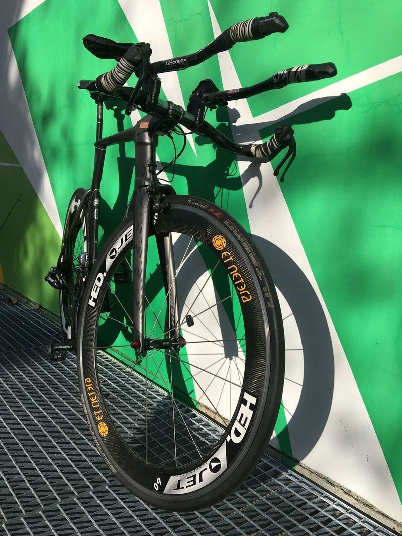 Plasma 3 (2 IM participant)