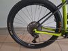 Trek procaliber 9.6 osazení XT,vidlice rock shox SID ultimate sl 