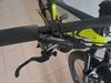Trek procaliber 9.6 osazení XT,vidlice rock shox SID ultimate sl 