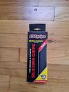 Trek procaliber 9.6 osazení XT,vidlice rock shox SID ultimate sl 