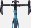 LAPIERRE Xelius SL 5.0 - M/49cm vhodné pro(170-182 cm)