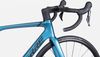 LAPIERRE Xelius SL 5.0 - M/49cm vhodné pro(170-182 cm)
