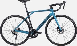 LAPIERRE Xelius SL 5.0 - M/49cm vhodné pro(170-182 cm)