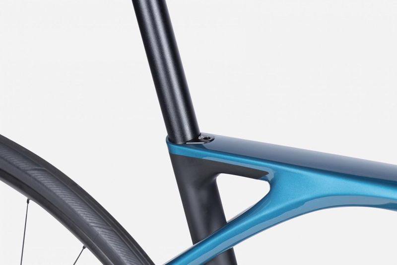 LAPIERRE Xelius SL 5.0 - M/49cm vhodné pro(170-182 cm)