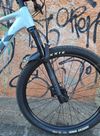 Trek Procaliber 8