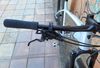 Trek Procaliber 8