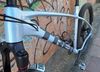 Trek Procaliber 8