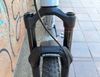 Trek Procaliber 8
